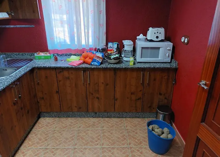 Casa Romina I