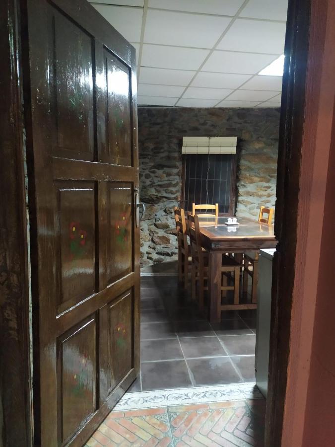 Ferienhaus Casa Romina I