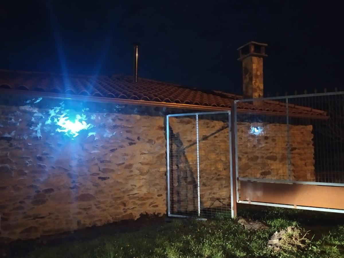Casa Romina I Ferienhaus