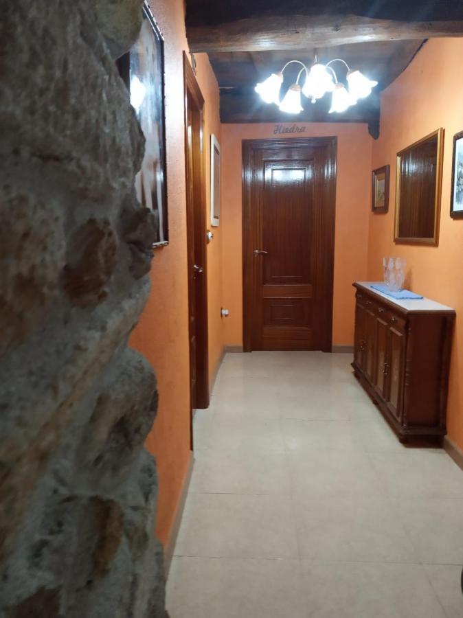 Casa Romina I