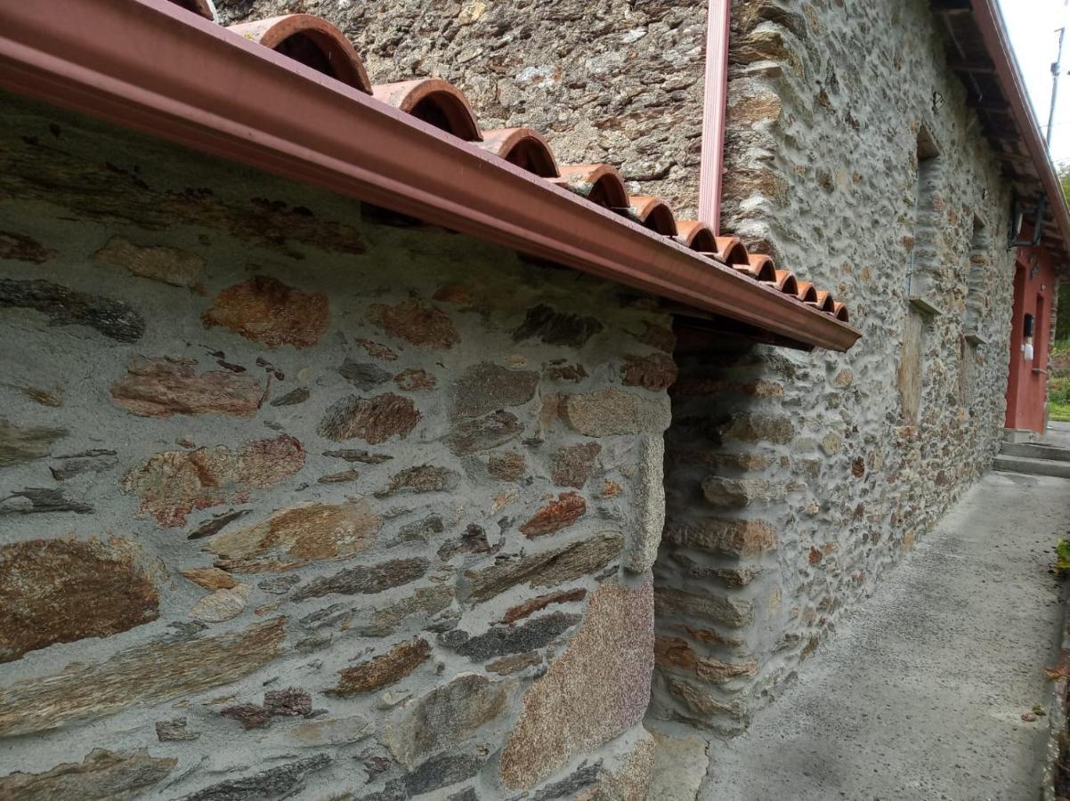 Casa Romina I