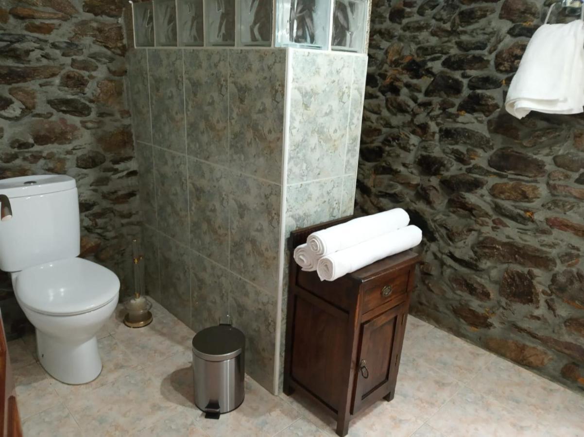 Casa Romina I Ferienhaus *