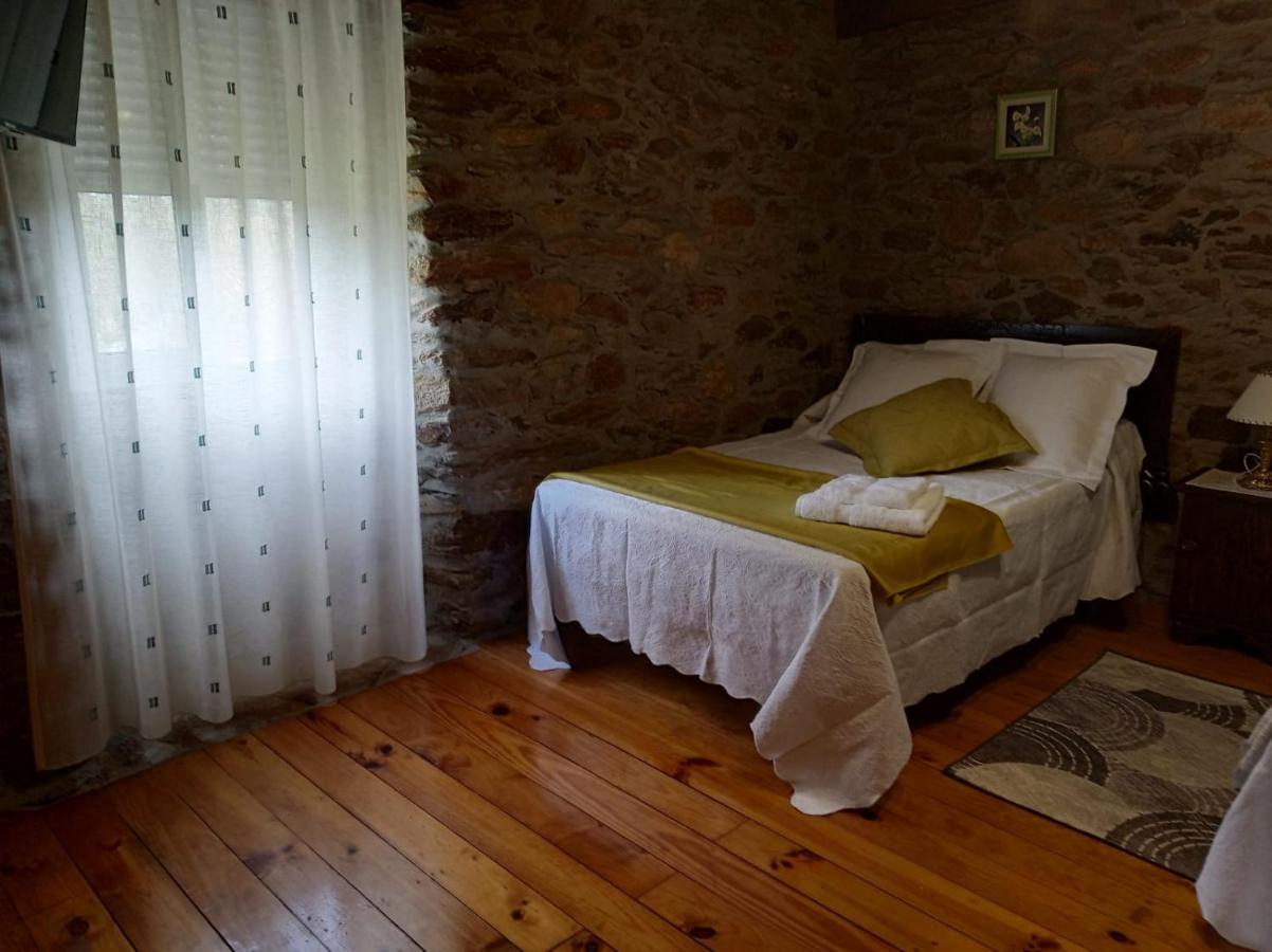 Casa Romina I