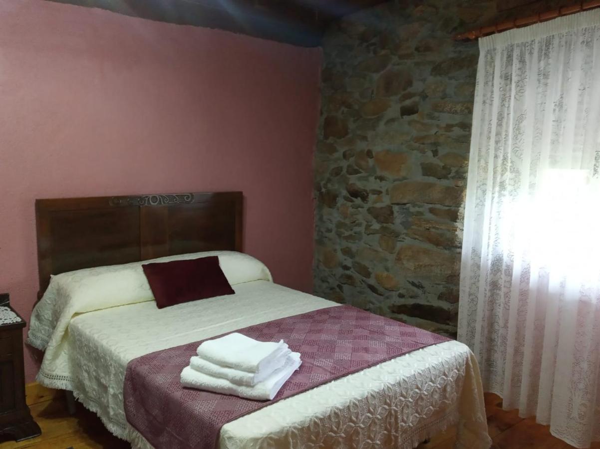 Casa Romina I