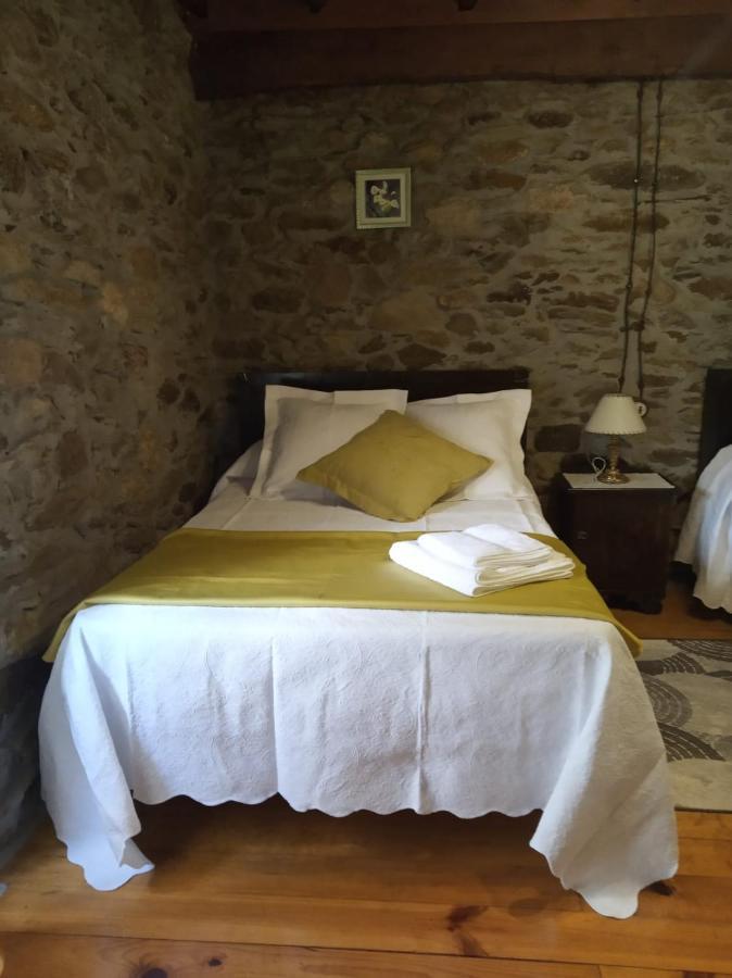 Casa Romina I Casa de Férias