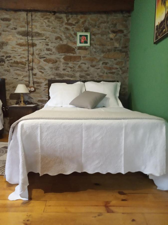 Casa Romina I Ferreira