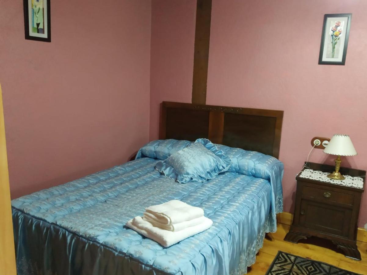 Casa Romina I * Santa María