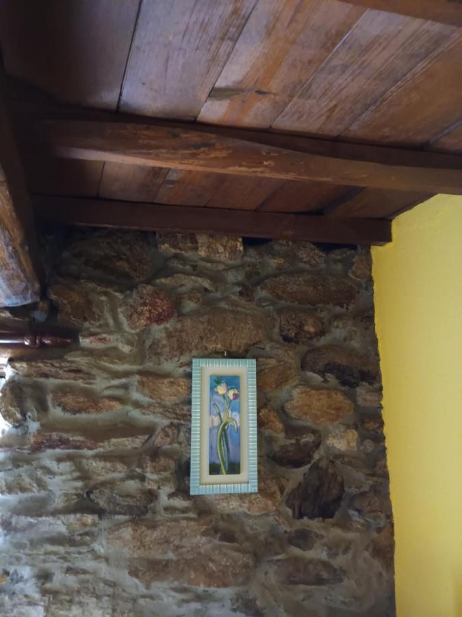 Casa Romina I Ferienhaus *