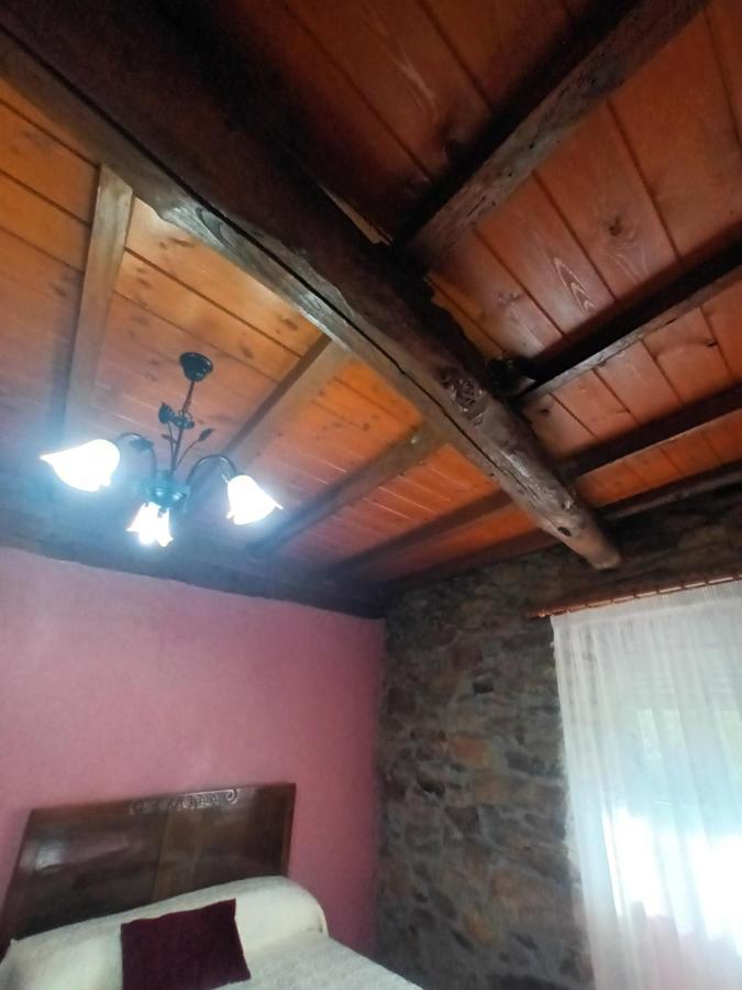 Ferienhaus Casa Romina I