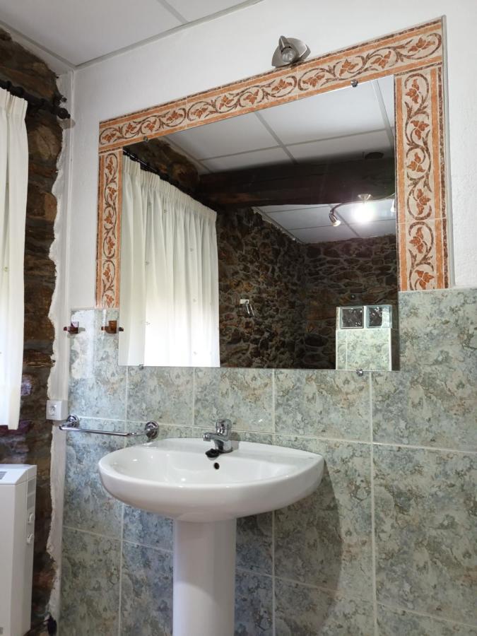 Casa Romina I Casa de Férias *