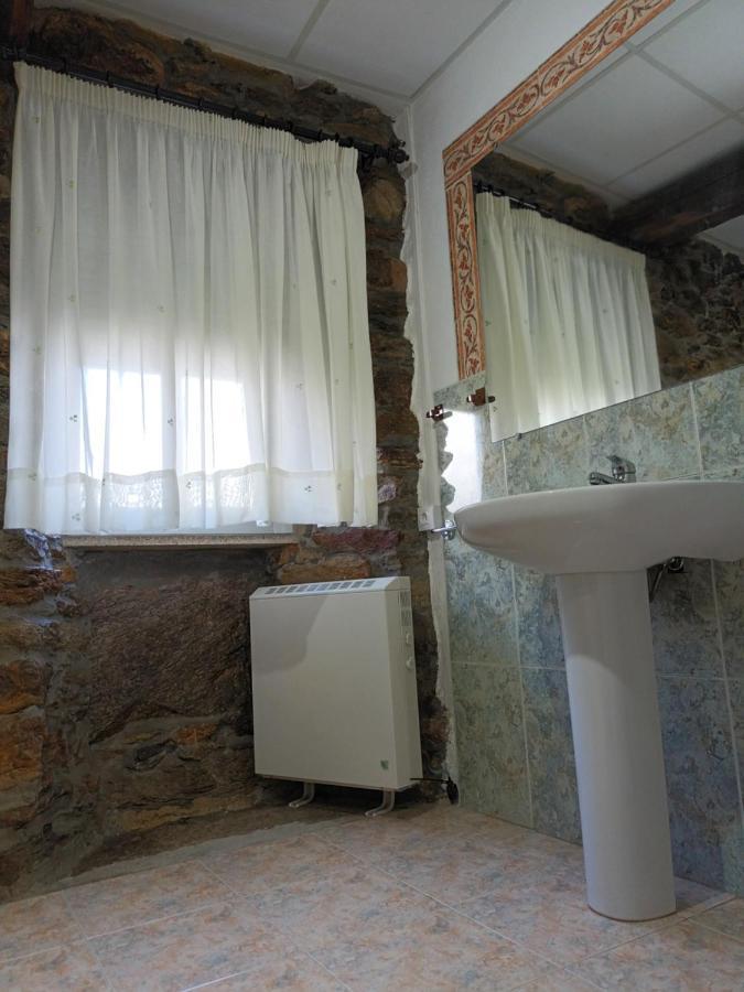 Casa Romina I *