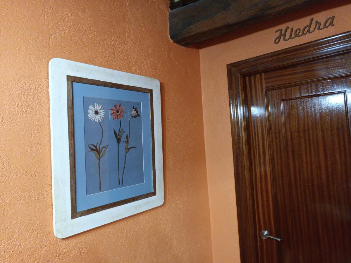 Ferienhaus Casa Romina I